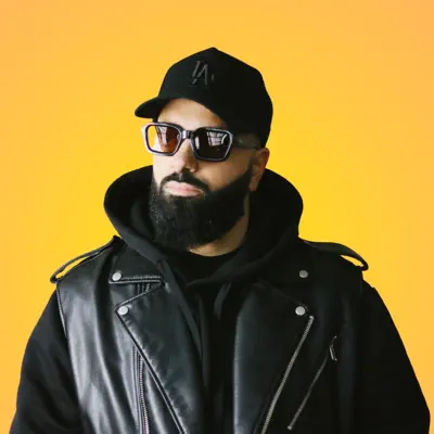 Listen to Dj IBO, watch music videos, read bio, see tour dates & more!