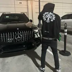 RR Ceilingzを聴いたり、ミュージックビデオを鑑賞したり、経歴やツアー日程などを確認したりしましょう!