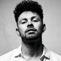 Listen to undefined, watch music videos, read bio, see tour dates & more!