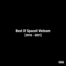 Listen to Spaceli Vietnam, watch music videos, read bio, see tour dates & more!