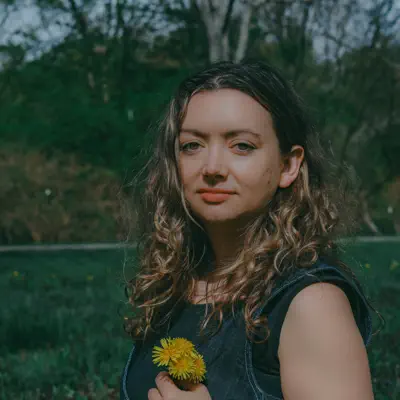 Listen to Kathleen Parks, watch music videos, read bio, see tour dates & more!