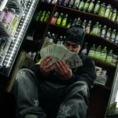 Listen to Yam G, watch music videos, read bio, see tour dates & more!