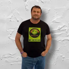 收听 MAROKA VIBES、观看音乐视频、阅读小传、查看巡演日期等 ！