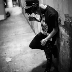 Luister naar AJP, bekijk muziekvideo's, lees de bio, bekijk de tourdata, en meer!