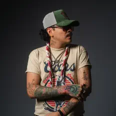 Pepe Walkerを聴いたり、ミュージックビデオを鑑賞したり、経歴やツアー日程などを確認したりしましょう！