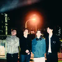 收听 undefined、观看音乐视频、阅读小传、查看巡演日期等 ！