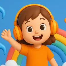 Posłuchaj wykonawcy KiPaMu, obejrzyj teledyski, przeczytaj biografię, zobacz daty tras koncertowych i nie tylko!