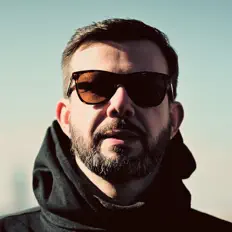 Listen to Monkay, watch music videos, read bio, see tour dates & more!