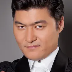 收听 Қайрат Баекенов、观看音乐视频、阅读小传、查看巡演日期等 ！