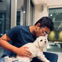 Listen to undefined, watch music videos, read bio, see tour dates & more!