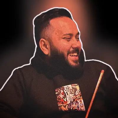 Listen to Ani Thapa, watch music videos, read bio, see tour dates & more!
