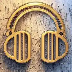 收听 Lofi Mediterranea、观看音乐视频、阅读小传、查看巡演日期等 ！