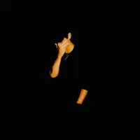 undefined을(를) 듣고, 뮤직 비디오를 보고, 약력을 읽고, 투어 일정 등을 확인하세요!