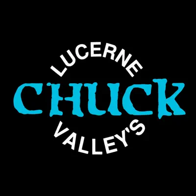Listen to Lucerne Valley's Chuck, watch music videos, read bio, see tour dates & more!