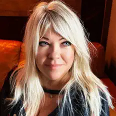 Listen to Pamela McNeill, watch music videos, read bio, see tour dates & more!