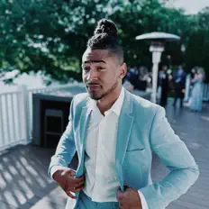 Listen to Kayyoo, watch music videos, read bio, see tour dates & more!