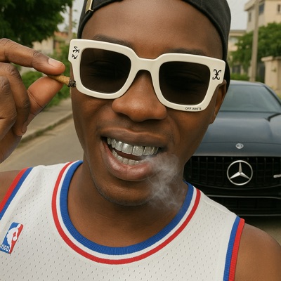 Listen to Daddieyankeerecord, watch music videos, read bio, see tour dates & more!