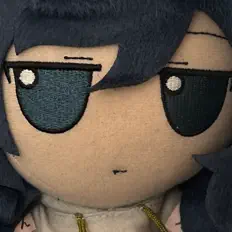 Escucha a STR DATASET, mira videos musicales, lee su biografía, consulta las fechas de las gira y más.