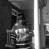 Listen to undefined, watch music videos, read bio, see tour dates & more!