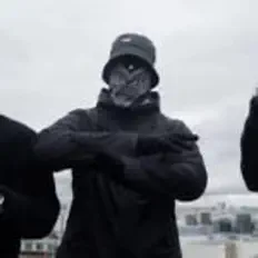 filipxiorek dinle, müzik videolarını izle, biyografisini oku, tur tarihlerini ve daha fazlasını gör!