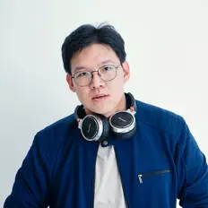 收听 Tyranix、观看音乐视频、阅读小传、查看巡演日期等 ！