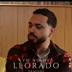 Posłuchaj wykonawcy Yenddi, obejrzyj teledyski, przeczytaj biografię, zobacz daty tras koncertowych i nie tylko!