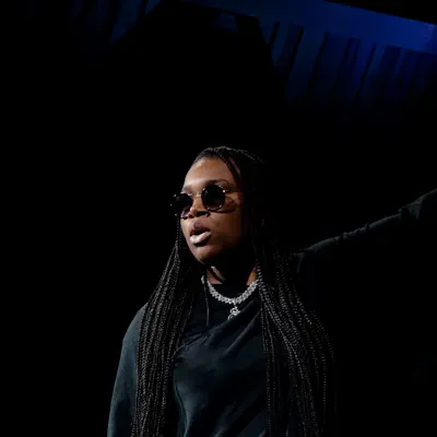 Listen to GIGATT, watch music videos, read bio, see tour dates & more!