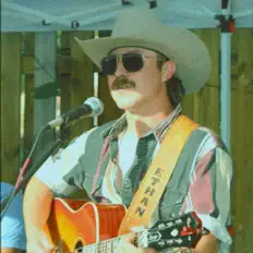 收听 Ethan Butcher、观看音乐视频、阅读小传、查看巡演日期等 ！