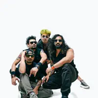 Listen to undefined, watch music videos, read bio, see tour dates & more!