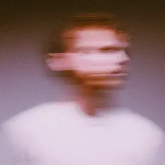 Dengarkan Funkhaus, tonton video musik, baca bio, lihat tanggal tur & lainnya!