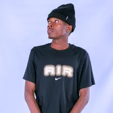 Listen to Sthipla rsa, watch music videos, read bio, see tour dates & more!