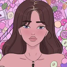 Marvlifeを聴いたり、ミュージックビデオを鑑賞したり、経歴やツアー日程などを確認したりしましょう！