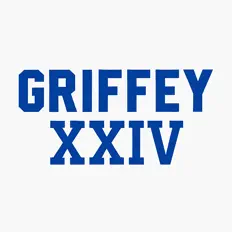 收听 Griffey、观看音乐视频、阅读小传、查看巡演日期等 ！