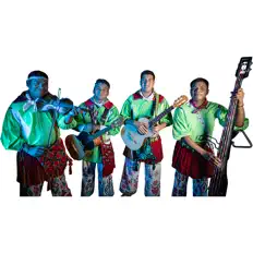 Listen to Huichol Musical, watch music videos, read bio, see tour dates & more!
