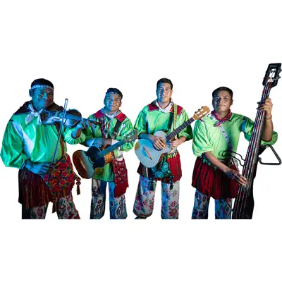 Listen to Huichol Musical, watch music videos, read bio, see tour dates & more!