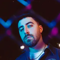 Listen to Spence Brown, watch music videos, read bio, see tour dates & more!