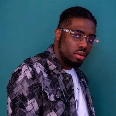 Listen to Rayjacko, watch music videos, read bio, see tour dates & more!