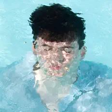 Listen to Jack Clulee, watch music videos, read bio, see tour dates & more!