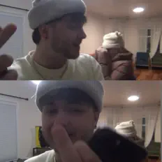 Poslechněte si interpreta Deep October, sledujte hudební videa, přečtěte si životopis, podívejte se na data turné a další informace.