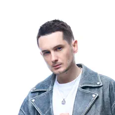 Listen to Dima PROKOPOV, watch music videos, read bio, see tour dates & more!
