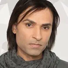Mukhtar Sahota सुनें, म्यूज़िक वीडियो देखें, बायो पढ़ें, दौरे की तारीखें और बहुत कुछ देखें!
