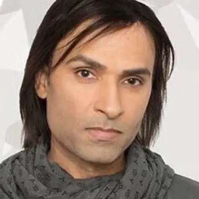 Listen to Mukhtar Sahota, watch music videos, read bio, see tour dates & more!