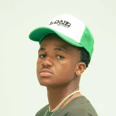 Yung TMPOを聴いたり、ミュージックビデオを鑑賞したり、経歴やツアー日程などを確認したりしましょう！