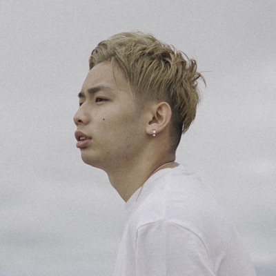 Listen to SHuN-BOX, watch music videos, read bio, see tour dates & more!