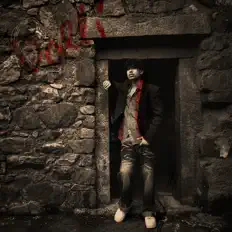 聆聽 Bhaskar、觀看音樂影片、閱讀小傳、查看巡演日期等！