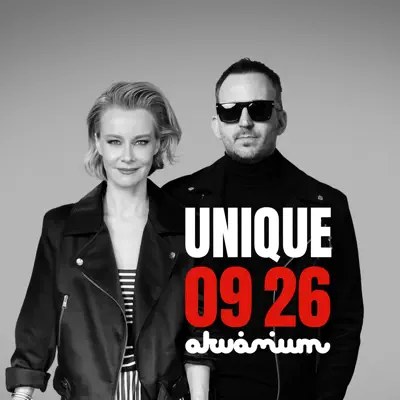 Listen to Unique, watch music videos, read bio, see tour dates & more!