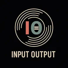 Poslechněte si interpreta Input Output, sledujte hudební videa, přečtěte si životopis, podívejte se na data turné a další informace.