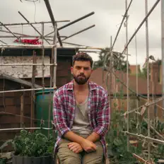 收听 Frank Moyo、观看音乐视频、阅读小传、查看巡演日期等 ！