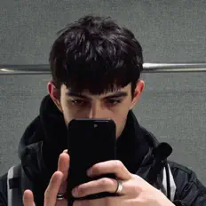 Posłuchaj wykonawcy NXGHT UXDEAD, obejrzyj teledyski, przeczytaj biografię, zobacz daty tras koncertowych i nie tylko!