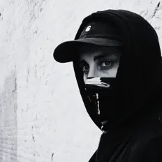 Dengarkan Hidden Face, tonton video musik, baca bio, lihat tanggal tur & lainnya!